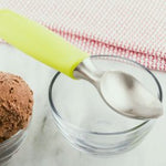 ice_scoops_shovels_rakes_and_paddles_most_popular_dishers.jpg