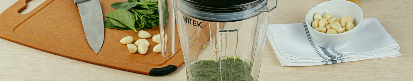 Beverage Equipment Parts