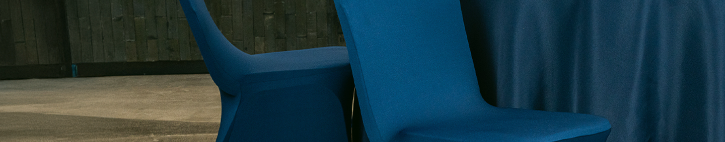 Chair Covers