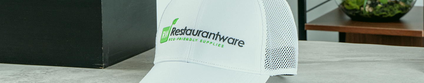 Chef Whites and Apparel