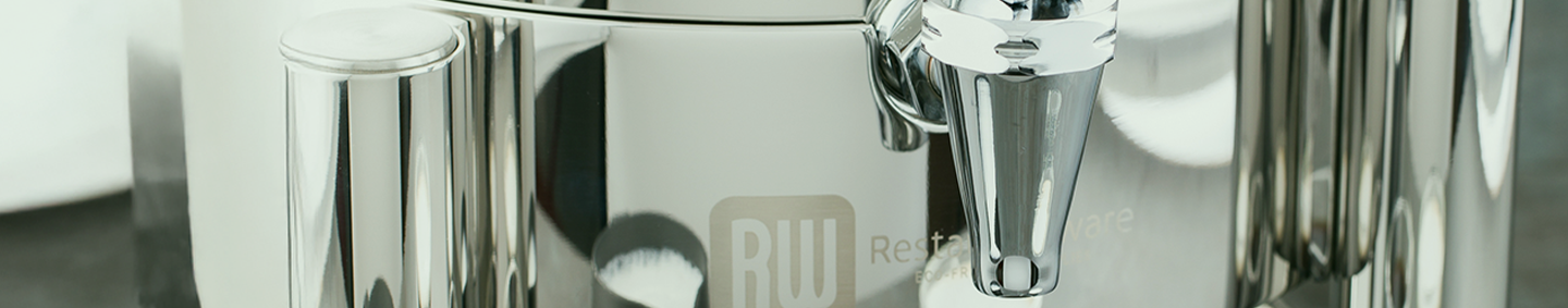 Commercial Coffee Makers / Brewers