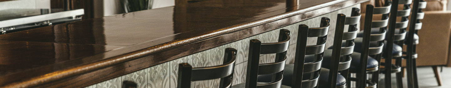 Commercial Furniture