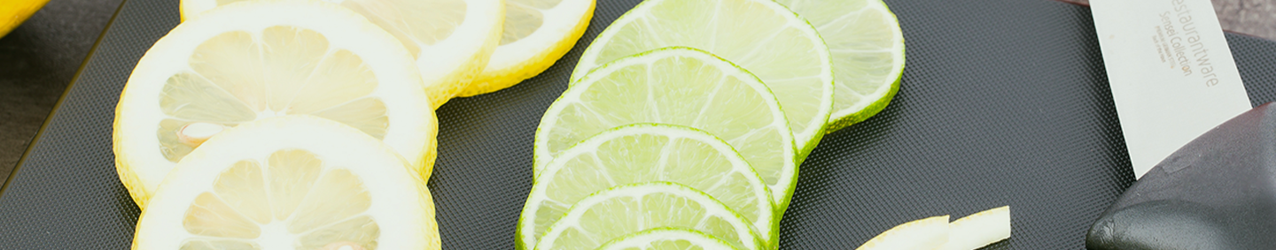 Cutting Board Racks and Accessories