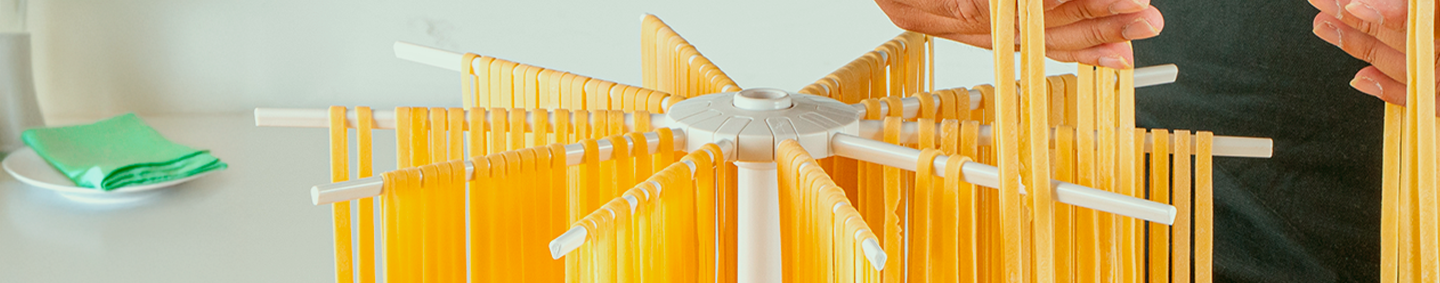 Dish Drying Racks & Sink Caddies