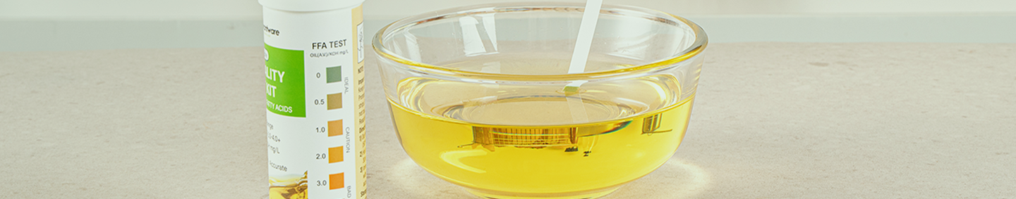 Dish Room Accessories