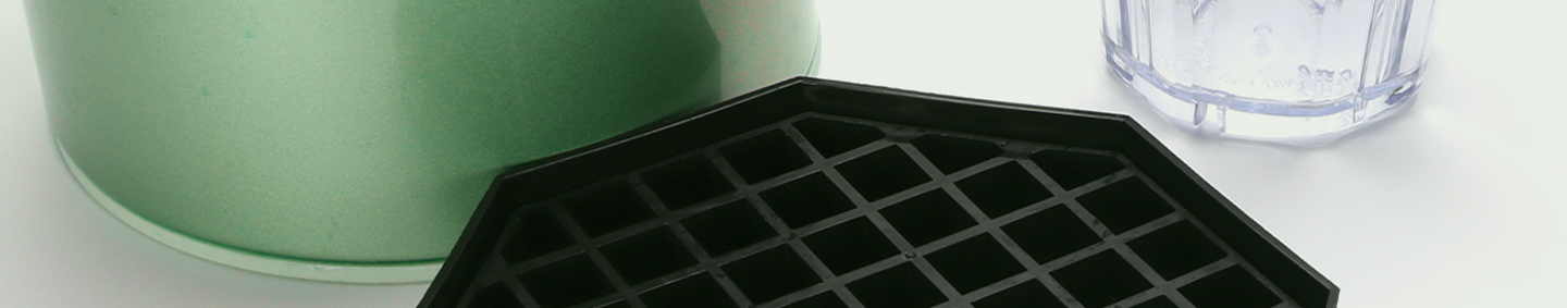 Drip Trays