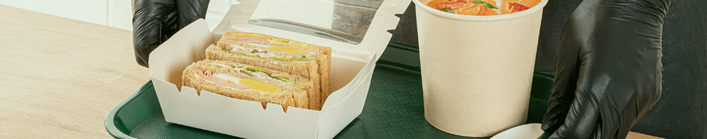 Host / Server Supplies and Accessories