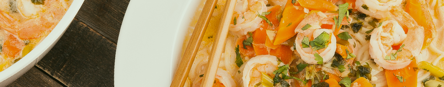 Melamine Dinnerware and Displayware