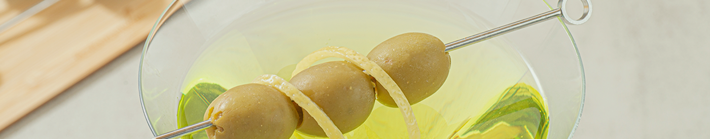 Metal Skewers and Stainless Steel Skewers