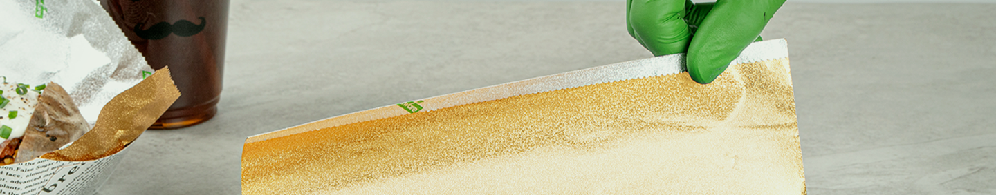 Plastic Cling, Plastic Film, and Aluminum Foil Cutters & Holders