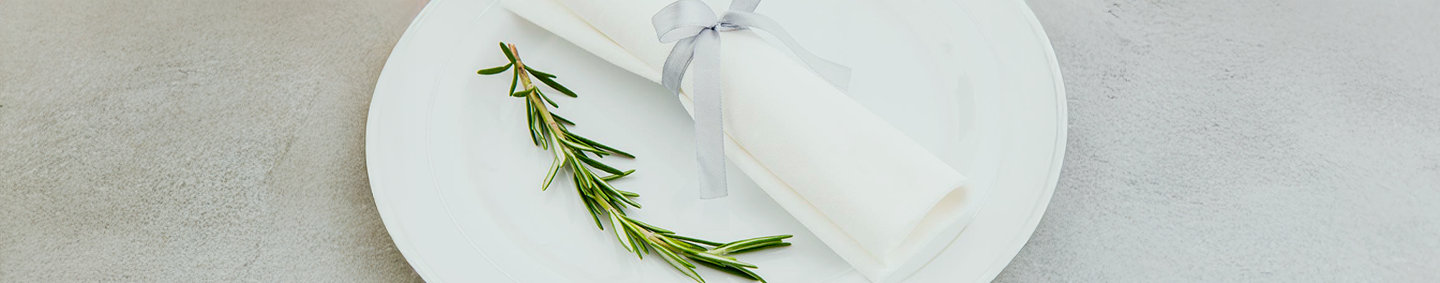 Plastic Cutlery / Utensils