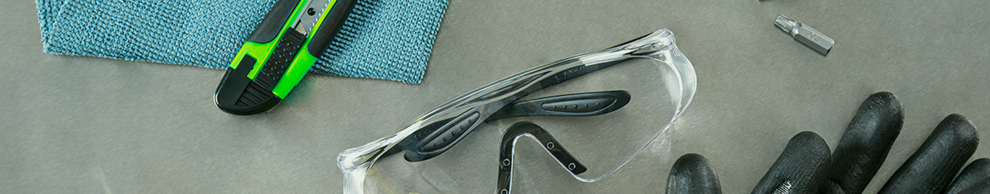 PPE Equipment