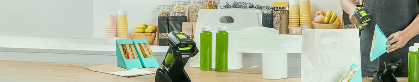 Printers, Scanners, and Fax Machines