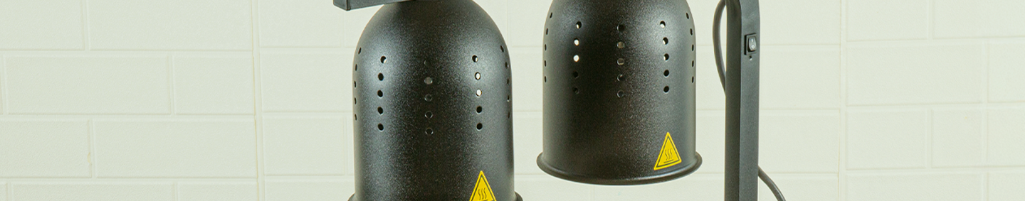 Table Lamps & Shades