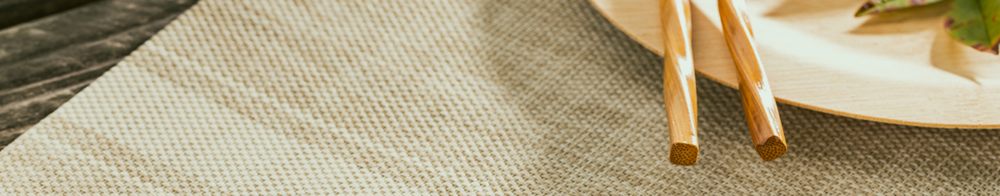 Tabletop Accessories