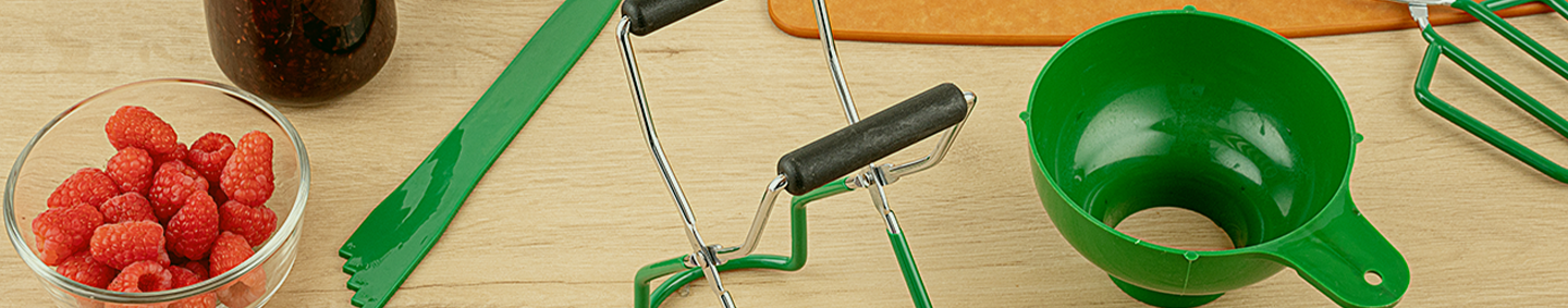 Tools & Equipment