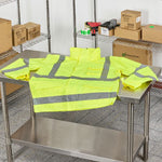 industrial_rain_gear_most_popular_jackets.jpg