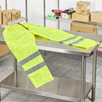 industrial_rain_gear_most_popular_pants.jpg