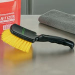 janitorial_brushes_most_popular_utility_brushes.jpg