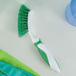 janitorial_brushes_most_popular_vehicle_brushes.jpg