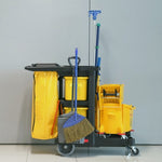 janitorial_carts_and_housekeeping_carts_most_popular_janitor_carts.jpg
