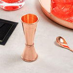 jiggers_most_popular_copper.jpg