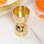 jiggers_most_popular_gold.jpg