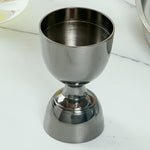 jiggers_most_popular_stainless_steel.jpg