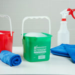 jugs_buckets_and_pails_capacity_3_quarts.jpg