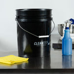 jugs_buckets_and_pails_capacity_5_gallons.jpg