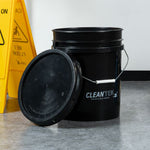 jugs_buckets_and_pails_capacity_lids.jpg