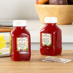 juice_bottles_most_popular_8_oz.jpg