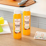 juice_bottles_most_popular_cooler_bags.jpg