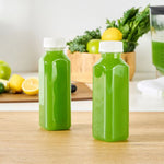 juice_bottles_most_popular_dinner_plates.jpg