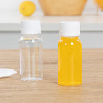 juice_bottles_most_popular_energy_shot_bottles.jpg