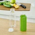 juice_bottles_most_popular_juice_bottles.jpg