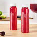 juice_bottles_most_popular_round_jars.jpg