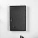 key_organizers_most_popular_key_cabinet.jpg