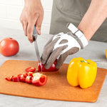 kitchen_gloves_most_popular_level_a9_protection.jpg