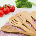 kitchen_spoons_most_popular_sets.jpg