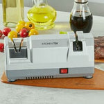 knife_sharpeners_most_popular_electric_sharpeners.jpg