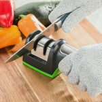 knife_sharpeners_most_popular_serrated_knife_sharpeners.jpg