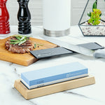 knife_sharpeners_most_popular_sharpening_stones.jpg