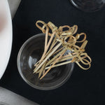 knotted_picks_type_bamboo.jpg