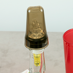 liquor_pourers_type_covers.jpg