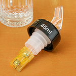 liquor_pourers_type_measured_liquor_pourers.jpg