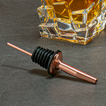 liquor_pourers_type_stainless_steel_pourer.jpg