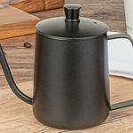 manual_coffee_makers_most_popular_kettles.jpg
