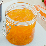 mason_jar_glasses_most_popular_glass.jpg