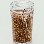 mason_jar_glasses_most_popular_plastic.jpg
